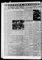 giornale/RAV0212404/1952/Agosto/12