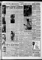 giornale/RAV0212404/1952/Agosto/121