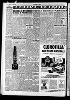 giornale/RAV0212404/1952/Agosto/122