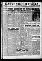 giornale/RAV0212404/1952/Agosto/123