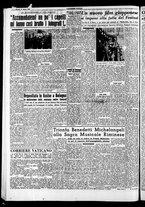 giornale/RAV0212404/1952/Agosto/124