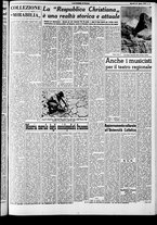 giornale/RAV0212404/1952/Agosto/125