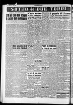 giornale/RAV0212404/1952/Agosto/126