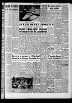 giornale/RAV0212404/1952/Agosto/127