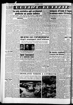 giornale/RAV0212404/1952/Agosto/128