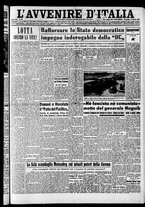 giornale/RAV0212404/1952/Agosto/13