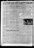 giornale/RAV0212404/1952/Agosto/130