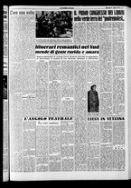 giornale/RAV0212404/1952/Agosto/131