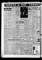 giornale/RAV0212404/1952/Agosto/132