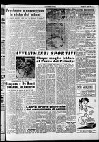giornale/RAV0212404/1952/Agosto/133