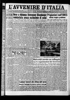 giornale/RAV0212404/1952/Agosto/135