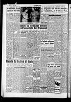 giornale/RAV0212404/1952/Agosto/136