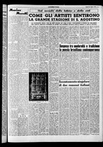 giornale/RAV0212404/1952/Agosto/137