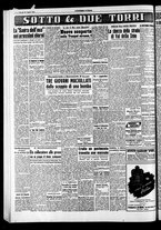 giornale/RAV0212404/1952/Agosto/138