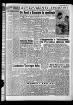 giornale/RAV0212404/1952/Agosto/139