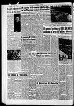 giornale/RAV0212404/1952/Agosto/14
