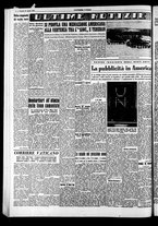 giornale/RAV0212404/1952/Agosto/140
