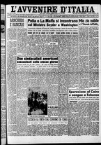 giornale/RAV0212404/1952/Agosto/141