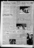 giornale/RAV0212404/1952/Agosto/142