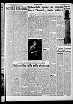 giornale/RAV0212404/1952/Agosto/143
