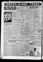 giornale/RAV0212404/1952/Agosto/144