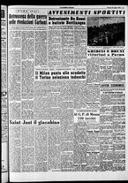 giornale/RAV0212404/1952/Agosto/145