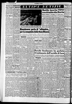 giornale/RAV0212404/1952/Agosto/146