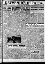 giornale/RAV0212404/1952/Agosto/147