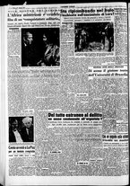 giornale/RAV0212404/1952/Agosto/148