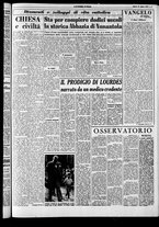 giornale/RAV0212404/1952/Agosto/149