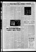giornale/RAV0212404/1952/Agosto/15