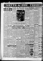 giornale/RAV0212404/1952/Agosto/150