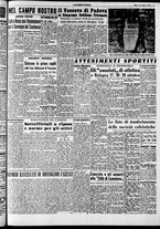 giornale/RAV0212404/1952/Agosto/151