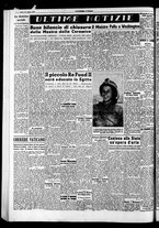 giornale/RAV0212404/1952/Agosto/152