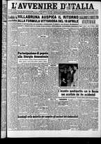 giornale/RAV0212404/1952/Agosto/153