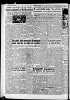 giornale/RAV0212404/1952/Agosto/154