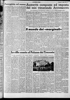 giornale/RAV0212404/1952/Agosto/155