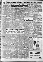 giornale/RAV0212404/1952/Agosto/157