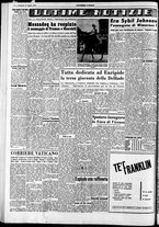giornale/RAV0212404/1952/Agosto/158