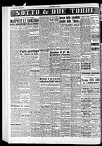 giornale/RAV0212404/1952/Agosto/16