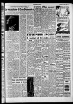 giornale/RAV0212404/1952/Agosto/17