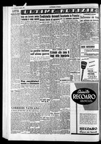 giornale/RAV0212404/1952/Agosto/18