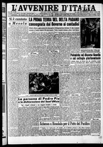 giornale/RAV0212404/1952/Agosto/19