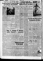 giornale/RAV0212404/1952/Agosto/2