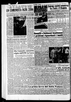 giornale/RAV0212404/1952/Agosto/20