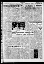 giornale/RAV0212404/1952/Agosto/21