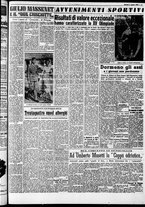 giornale/RAV0212404/1952/Agosto/24
