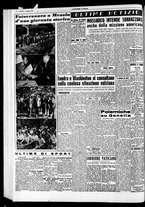 giornale/RAV0212404/1952/Agosto/25