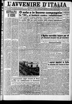 giornale/RAV0212404/1952/Agosto/26