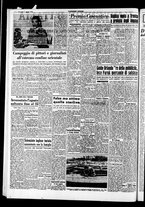 giornale/RAV0212404/1952/Agosto/27